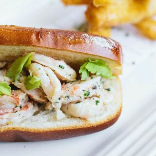 The Obstinate Daughter - 3