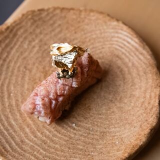 Omakase - San Francisco - 7