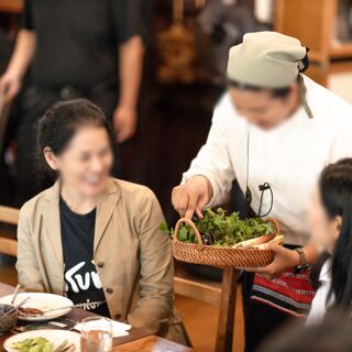 Ekachan - Chiang Mai - 7