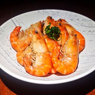 King's Choice (Huyu Road) - Hangzhou - 6