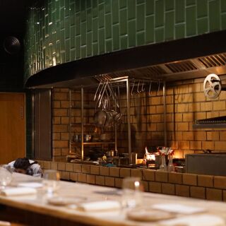 Elemento - Porto - 14