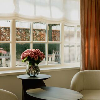 Hof van Cleve - Floris Van Der Veken - 4