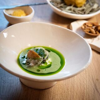 Maison Soubeiran - 4