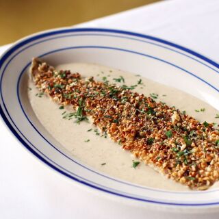 Dear Jane's - Marina del Rey - 6