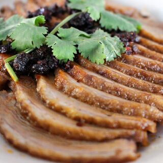 Sumiao Hunan Kitchen - 3