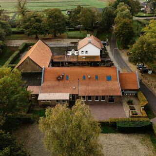 Holsterhof - 1