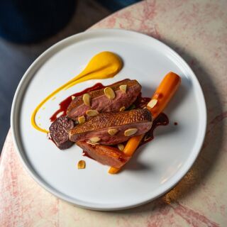 Bistrot Vérité - 8