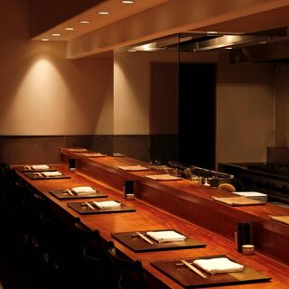 Yakitori Hinata - 3