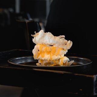 Culto ao Bacalhau - 9