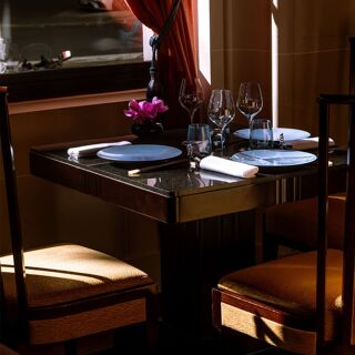 LiLi - Paris - 5