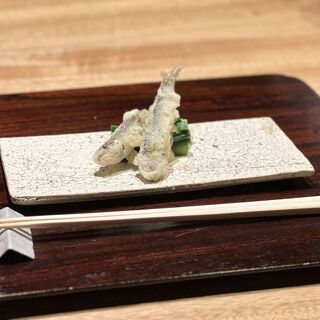 Ryo Kawashima - Kyoto - 2