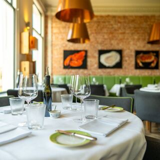 Vineum - Rotterdam - 9