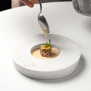 La Table de Clément Paillard - 3