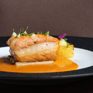 Restaurant Mathes - 5