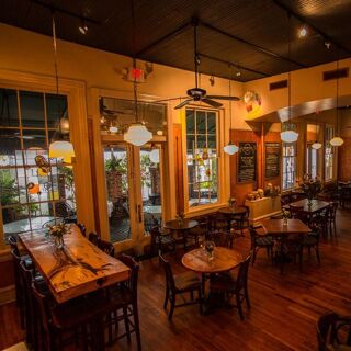 Motor Supply Company - 5