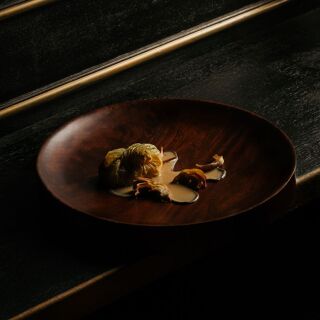 Azotea - Turin - 5