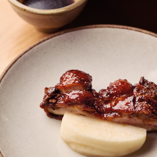 Jayu - 5