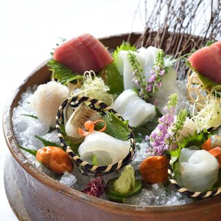 Nijo Aritsune - Kyoto - 4