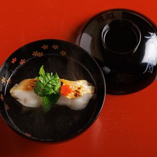 Oryori Matsumura - Osaka - 7