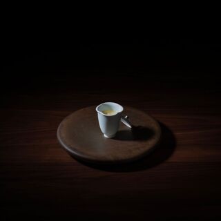 logy - Taipei - 2