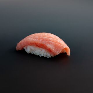 Jōji - Nueva York - 2