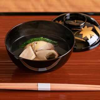 Washun Taiki - Osaka - 5