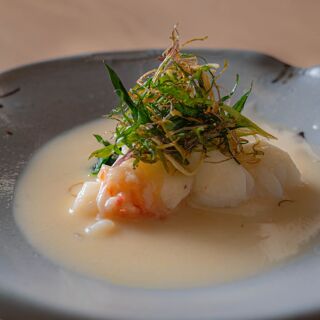 Nakamitsu - Kyoto - 5