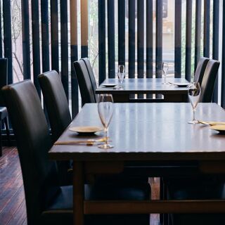 HASUO - Tokyo - 3