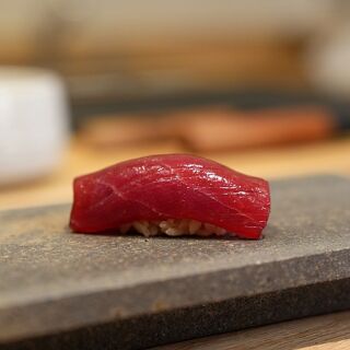 Sushi Akira - 11