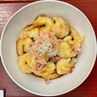 Sobakeeri Suzu - Seoul - 3