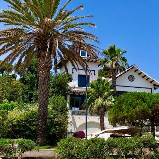 Villa Más - 8