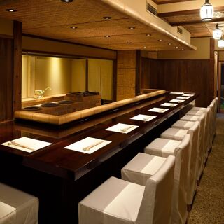 Nijo Aritsune - Kyoto - 7