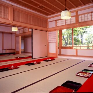 Shigetsu - Kyoto - 8