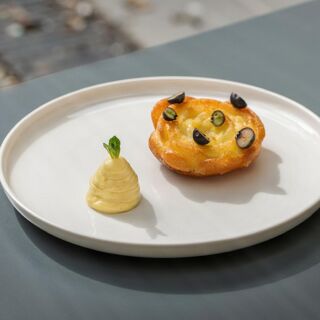 Quintogusto - 2
