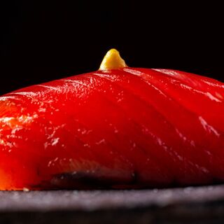 Sushi Sakuta - 9