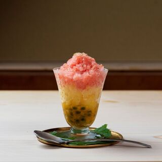 Ichiu - Tokyo - 3