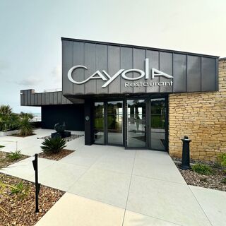 Cayola - 3