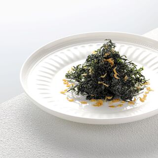 Lucheng - Xiamen - 7