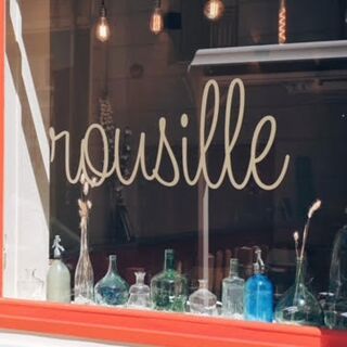 Rousille - 2