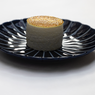 Le Grand Restaurant - Jean-François Piège - 6