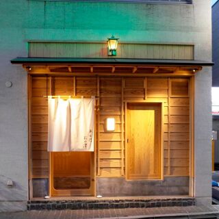 Sharikimon Onozawa - Tokyo - 1