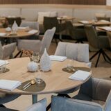 Afbeelding van de locatie