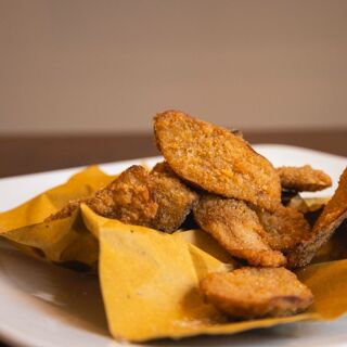 Osteria La Torre - 1