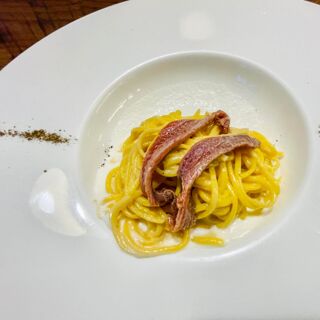 Osteria Bar Sport - Casale Monferrato - 3