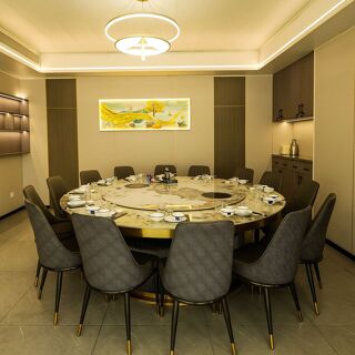 A Zhong Shi Fang - Xiamen - 5