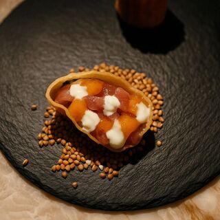 Guefen - Paris - 1