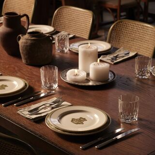 Havuş Lokantası - 10