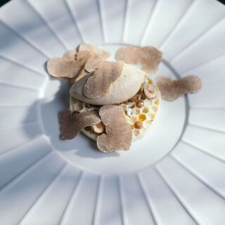 Ullrs Gourmetstube - 11