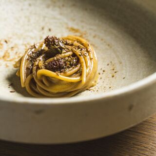 Osteria Acquarol - San Michele - 0