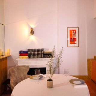 Maison Dubois - 9